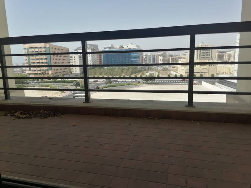 Квартира в Бур Дубай，Аль Раффа, 3 cпальни, 95000 AED - 5950119