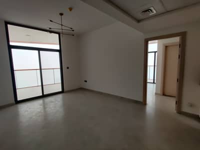 Special Offer  || Brand New Two Bedroom Apartment || 65K || One Cheque payment ||