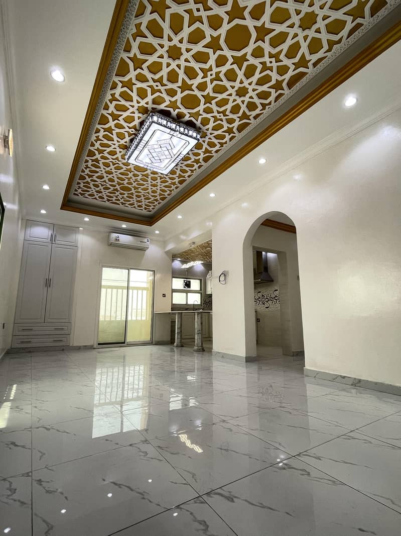Квартира в Аль Мовайхат，Аль Мовайхат 3, 2 cпальни, 25000 AED - 6184442