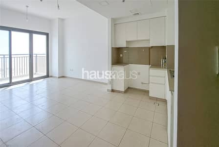 فلیٹ 2 غرفة نوم للايجار في تاون سكوير، دبي - شقة في صافي 1 شقق صافي تاون سكوير 2 غرف 64599 درهم - 6241827