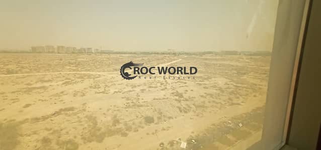 Office for Rent in Dubai Investment Park (DIP), Dubai - Good Location | Good Layout