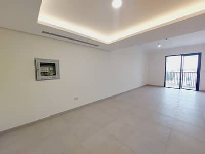 شقة 2 غرفة نوم للايجار في مردف، دبي - شقة في نسايم افنيو تلال مردف مردف 2 غرف 84999 درهم - 6241888