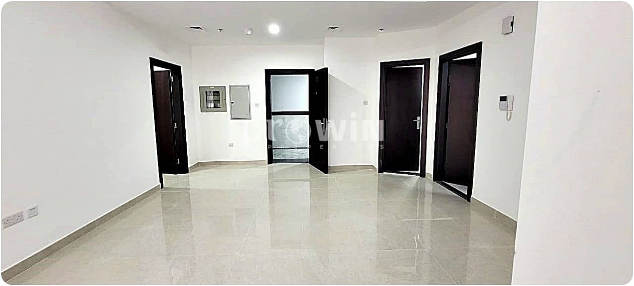 شقة في بناية عبد الواحد بن شبيب أرجان 1 غرف 47999 درهم - 5692157 شقة في بناية عبد الواحد بن شبيب أرجان 1 غرف 47999 درهم - 5692157