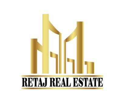 Retaj Real Estate