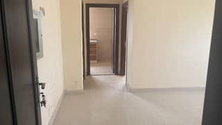 HOT OFFER FOR RENT 1 BED HALL 1 BATH IN MAIN KUWAITI ROAD AJMAN CLOSED TO GMC HOSPITAL