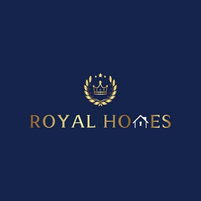 Royal Homes Real Estate Royal Homes Real Estate