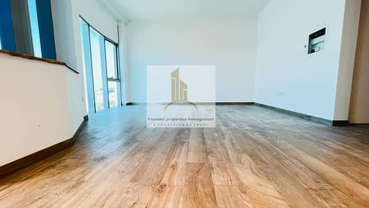 2 Bedroom Flat for Rent in Al Bateen, Abu Dhabi - panoramic Sea views  2 Bedroom  with Facilities