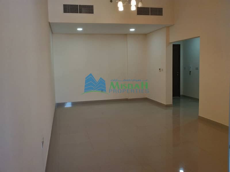 2 Bedroom+ Maid room Apt For Aed 105K Close To Mall Of Emirates In Al Barsha 1