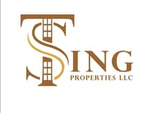 Tsing Properties L. L. C