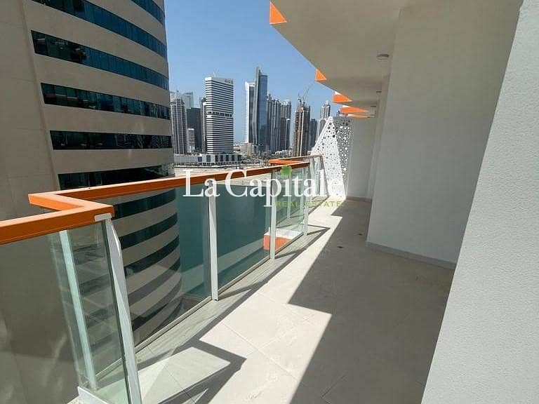 Genuine Seller | Canal View | Bright & Spacious