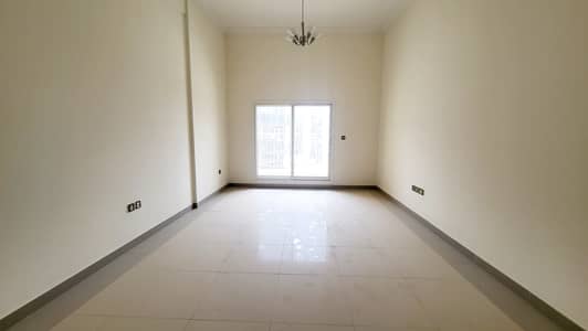 2 Bedroom Flat for Rent in Arjan, Dubai - Like Brand New//2bhk flat//With 3washroom and 1parking free