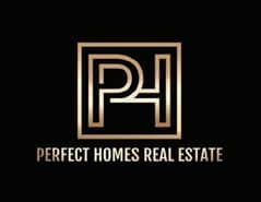 Perfect Homes Real Estate