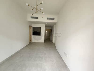 2 Bedroom Flat for Sale in Jumeirah Village Circle (JVC), Dubai - Fabulous unit | Amazing Deal | Lifetime Location
