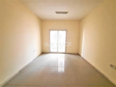 1 Bedroom Flat for Rent in Al Taawun, Sharjah - Cheapest 1BHK | 1 Month Free | 6 Cheques