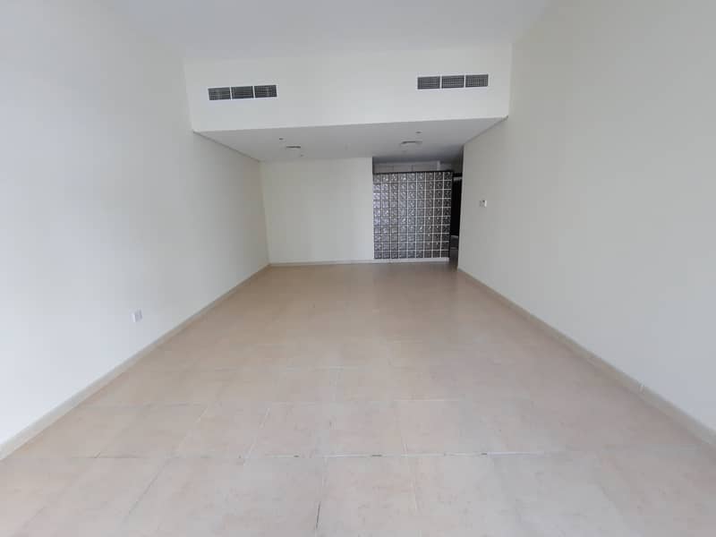 شقة في الرقة ديرة 2 غرف 58000 درهم 6242539