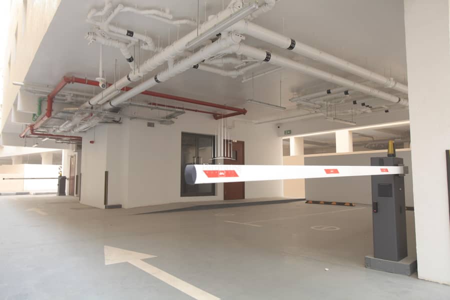 شقة في الحمریة بر دبي 3 غرف 95000 درهم 6242549 شقة في الحمریة بر دبي 3 غرف 95000 درهم 6242549