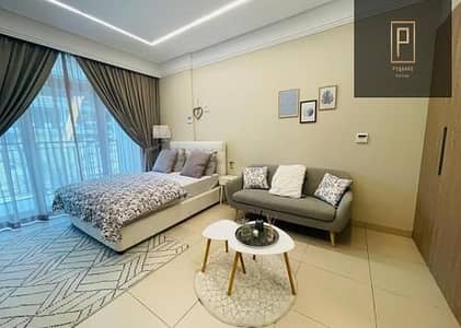 Studio for Sale in Arjan, Dubai - 50% Payment Plan  for 4 YEARS | Brand New | Modern Layout |  Spacious | Ready to Move In