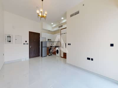 استوديو  للايجار في المدينة العالمية، دبي - شقة في لونز من دانوب المدينة العالمية 27000 درهم - 6242886