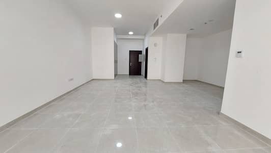 Studio for Rent in Arjan, Dubai - 2months free Brand new studio apartment only 35k with all facilities in Arjan Dubai