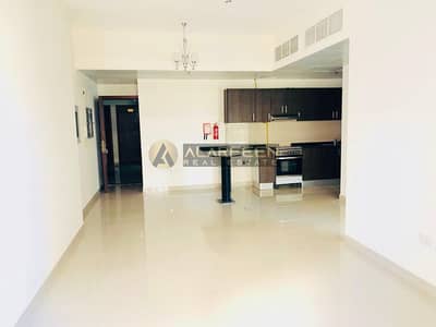1 Bedroom Apartment for Rent in Dubai Sports City, Dubai - Classic Family Home | No Deposit | Amazing View