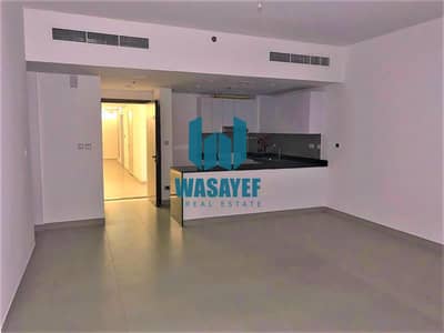 if you like comfortability, serenity and quietness , this 2BKH is the perfect home for you