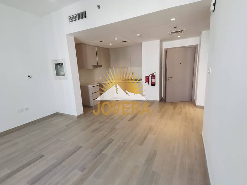 Квартира в Яс Айленд，Уотерс Эдж, 1 спальня, 52000 AED - 6243718