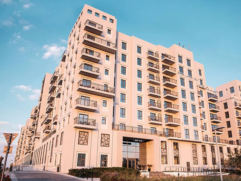 Furnished | Corner Unit | Burj Khalifa & Burj Al Arab View Furnished | Corner Unit | Burj Khalifa & Burj Al Arab View