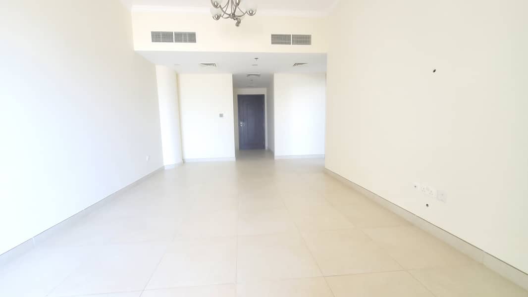 Very Spacious 2bhk Full Family Building All Facilities For Rent In Warsan4