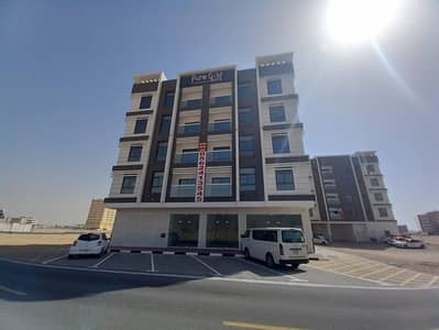 Shop for Rent in Al Jurf, Ajman - SHOP FOR RENT - 20K - DIRECT FROM LAND LORD