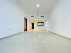 ENCHANTING GLORIOUS 1 BHK PLUS STUDY ROOM IS AVAILABLE FOR SALE IN AFFORDABLE COST|