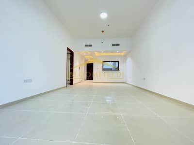 1 Bedroom Apartment for Sale in Jumeirah Village Circle (JVC), Dubai - ENCHANTING GLORIOUS 1 BHK PLUS STUDY ROOM IS AVAILABLE FOR SALE IN AFFORDABLE COST