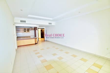 فلیٹ 1 غرفة نوم للايجار في شارع الشيخ زايد، دبي - شقة في مزايا سنتر شارع الشيخ زايد 1 غرف 53000 درهم - 6243925