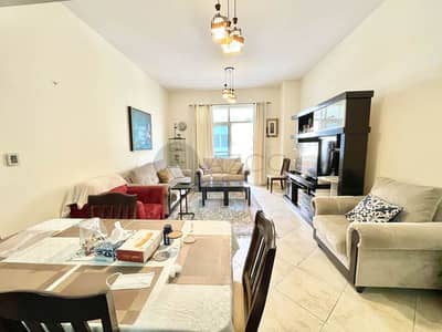 2 Bedroom Flat for Sale in Motor City, Dubai - Investor Deal | Well maintained | Spacious balcony
