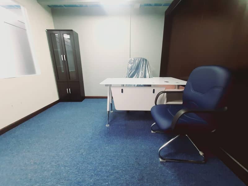 Офис в Аль Карама，Васль R421, 36000 AED - 6060687