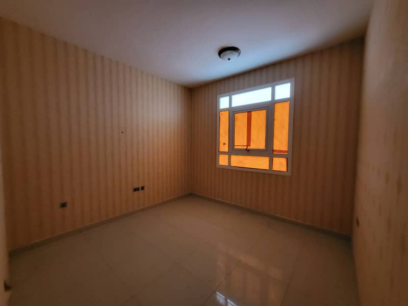 Квартира в Аль Салама，Аль Хубуб 1, 13000 AED - 6202329