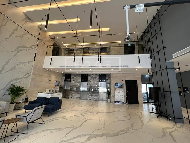 位于阿尔扬街区，神仙居 的公寓 38000 AED - 6244369