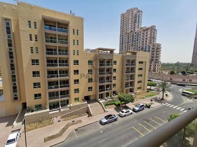 1 Bedroom Flat for Sale in The Greens, Dubai - Best Deal |Best Investment Deal| Rented Apartment|