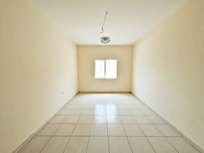 Cheapest!!! 1BHK Only 20K with 2 Months Free + Balcony near Al Nahda Park