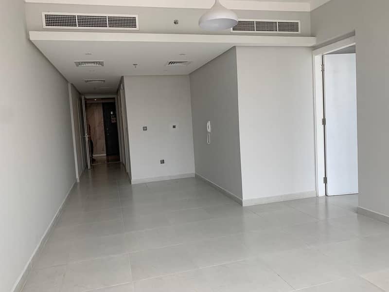 Full building for sale in sharjah