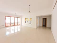 Chiller Free-Huge Layout-Free maintenance-Multiple Options-Your dream residence-Close to Metro. . .