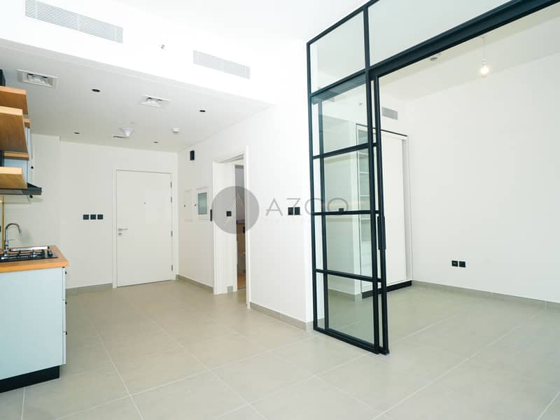 Brand New | Villa View | Ready to Move Brand New | Villa View | Ready to Move