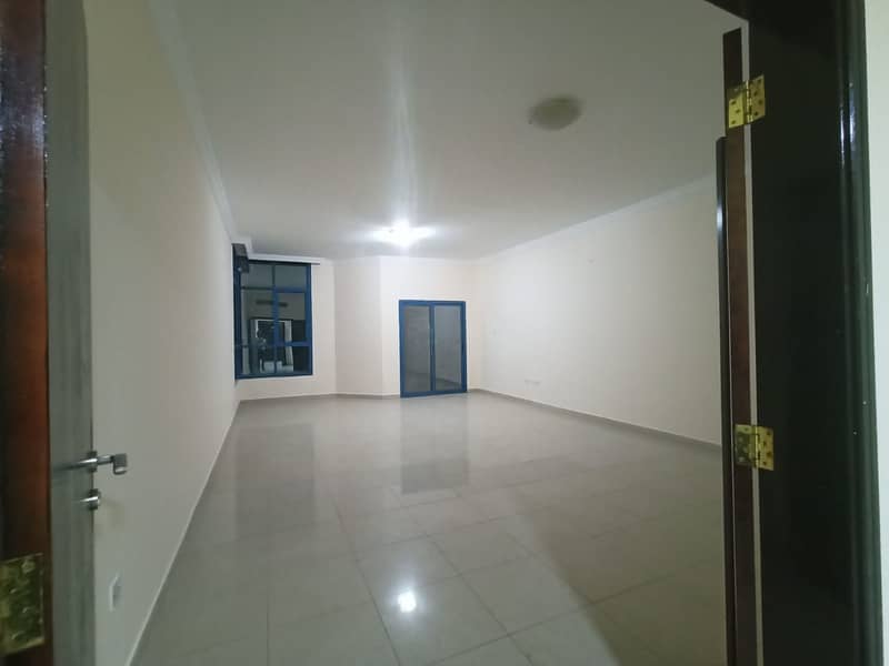Superb 3 Bhk in Nuaimiya towers for urgent sale