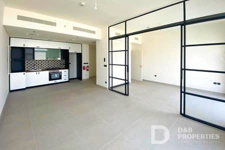 2 Bedroom Flat for Rent in Dubai Hills Estate, Dubai - Corner Unit | Brand New | Keys in Hand
