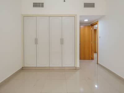 شقة 1 غرفة نوم للايجار في المدينة العالمية، دبي - شقة في بناية R01 المدينة العالمية المرحلة 2 المدينة العالمية 1 غرف 37000 درهم - 6194140