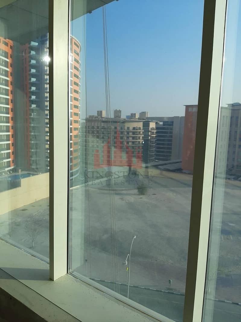 Spacious Good View!! Office Rent Park Avenue