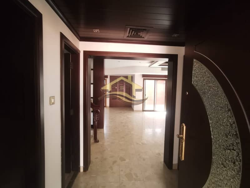 Вилла в Аль Карама, 4 cпальни, 170000 AED - 6245641