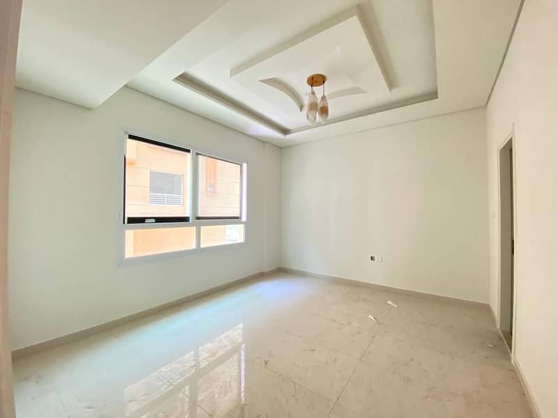 Квартира в Аль Мовайхат，Аль Мовайхат 3, 2 cпальни, 35000 AED - 6227118