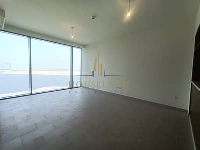 فلیٹ 2 غرفة نوم للايجار في ذا لاجونز، دبي - شقة في برج كريك رايز 1 كريك رايز مرسى خور دبي ذا لاجونز 2 غرف 100000 درهم - 6178179