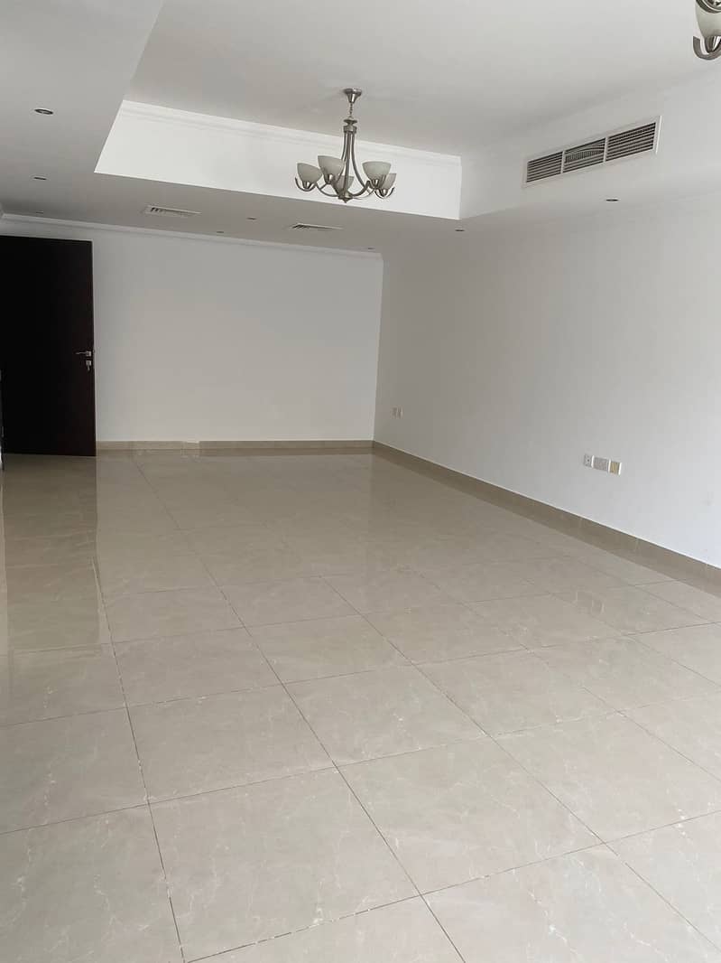 Вилла в Мирдиф，Мирдиф Хилс, 3 cпальни, 105000 AED - 6229341