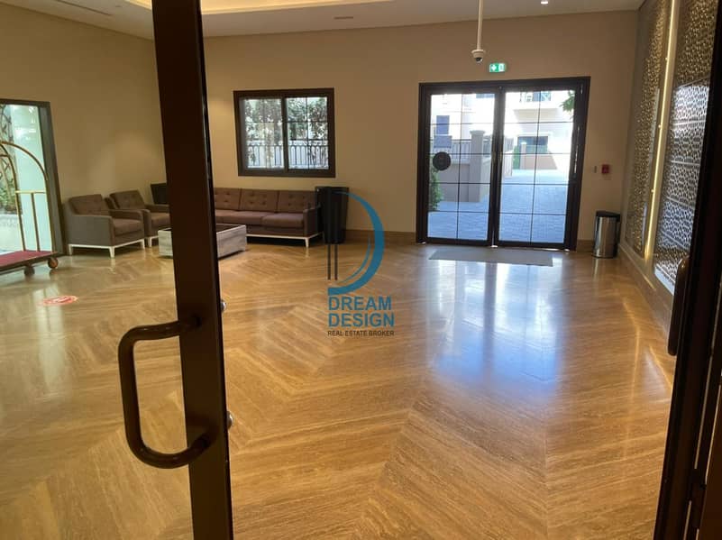 2 Bed | Best Payment Plan  |  Madinat Badr